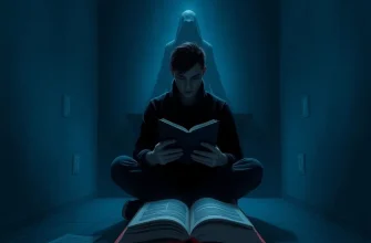 10 Films en Series Zoals Bestseller