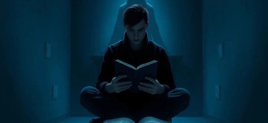 10 Films en Series Zoals Bestseller