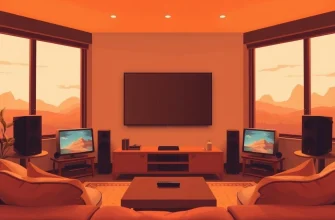 10 Films en Series Vergelijkbaar met A River Within