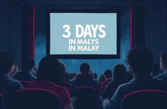 10 Filme und Serien ähnlich wie 'Operation Watchtower - Drei Tage in der Hölle'