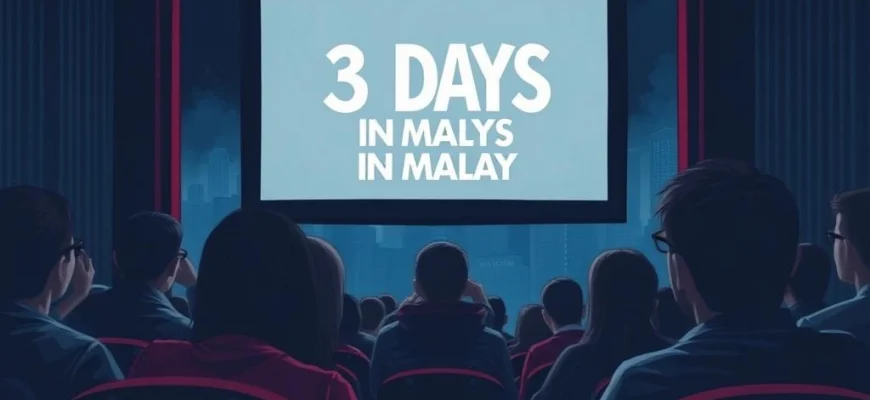 10 Filme und Serien ähnlich wie 'Operation Watchtower - Drei Tage in der Hölle'