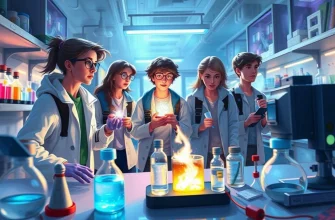 10 Series en Films Vergelijkbaar met Total genial!