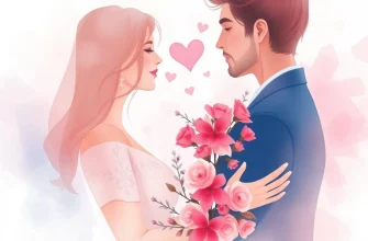 Ähnliche Filme zu 'Sex Killer - Lust. Mord. Wahnsinn.'