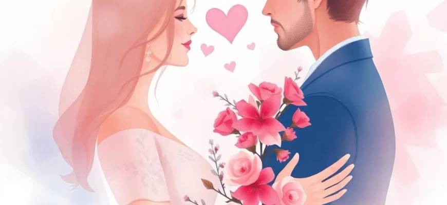 Ähnliche Filme zu 'Sex Killer - Lust. Mord. Wahnsinn.'