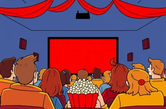 10 Films en Series Vergelijkbaar met Lommbock