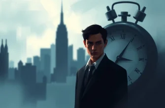 10 Spanningvolle Films en Series Zoals Verhandlungssache