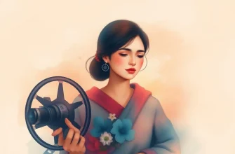 10 Films en Series Vergelijkbaar met Alles über meine Mutter