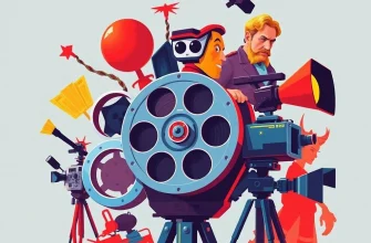 Ähnliche Filme wie Der Beste Film aller Zeiten: Unsere Top 10