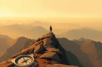 Ontdek 10 films en series zoals Trailblazers