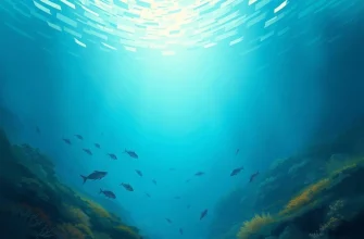 Ontdek 10 Films en Series Vergelijkbaar met Unser blauer Planet