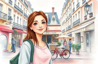 Ontdek 10 films en series zoals Die fabelhafte Welt der Amélie