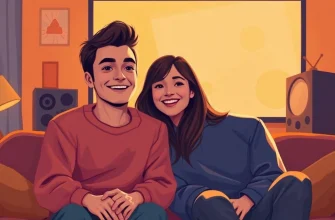 10 Films en Series Vergelijkbaar met Ziemlich beste Freunde