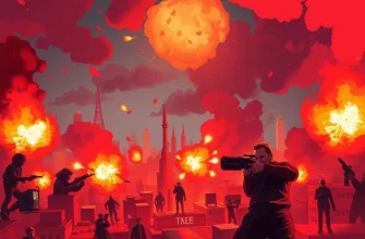 10 Films en Series Vergelijkbaar met Unter Feuer