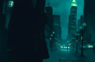 10 packende Filme ähnlich zu 'Once a Thief'