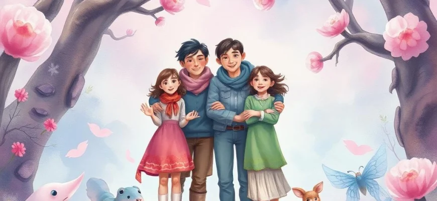 Filme und Serien wie Schlacht in den Ardennen: 10 magische Alternativen