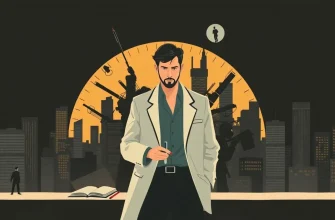 Psychothriller-Action-Filme: Spannung und Therapie