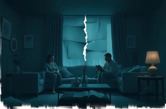 10 Films en Series Vergelijkbaar met Dirty Linen