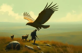 10 Films en Series Zoals Anaconda