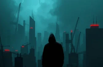 Filme wie 'Cleaner - Sein Geschäft ist der Tod': 10 spannende Alternativen