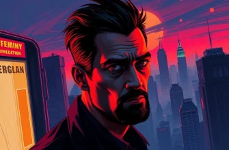 10 Films en Series Vergelijkbaar met Die letzten Tage der Emma Blank