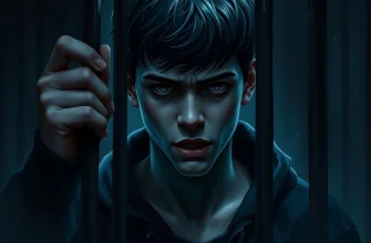 10 Films en Series Zoals Payback - Tag der Rache