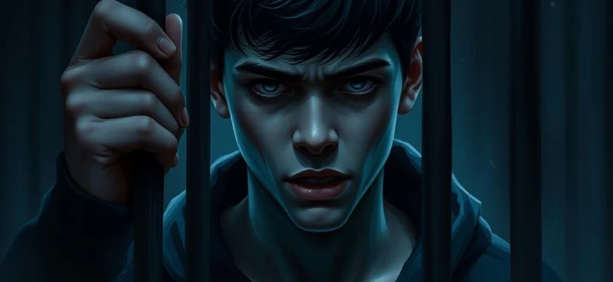 10 Films en Series Zoals Payback - Tag der Rache