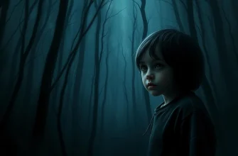 10 Vergelijkbare Films en Series als The Devil's Child