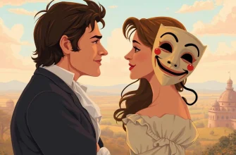 10 Films en Series Zoals Casanova