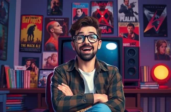 10 Films en Series Vergelijkbaar met Bang Bang Baby