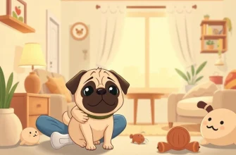 10 Films en Series zoals Ein Mops zum Verlieben