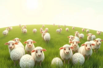 10 Films en Series vergelijkbaar met Shaun das Schaf