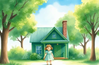 10 Films en Series Vergelijkbaar met Anne of Green Gables