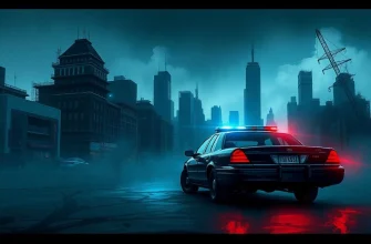 10 Films en Series Vergelijkbaar met Garv - Stolz und Ehre