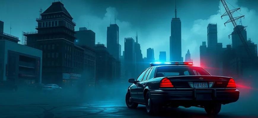 10 Films en Series Vergelijkbaar met Garv - Stolz und Ehre