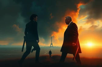 10 Series en Films Zoals Tandav