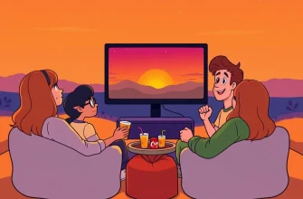 10 Series en Films Die Lijken op Insecure