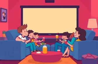 10 Films en Shows vergelijkbaar met Juniors freier Tag