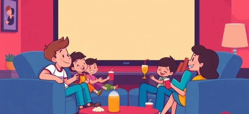 10 Films en Shows vergelijkbaar met Juniors freier Tag