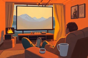 10 Films en Series Vergelijkbaar met Von Menschen und Pferden