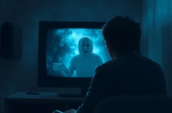 10 Films en Series Vergelijkbaar met The Calling