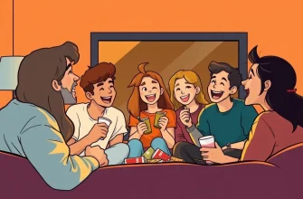 10 películas y series similares a Los Billis