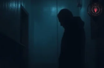 10 Filme und Serien ähnlich wie 'Missionary - This Mormon Love Is Forever'