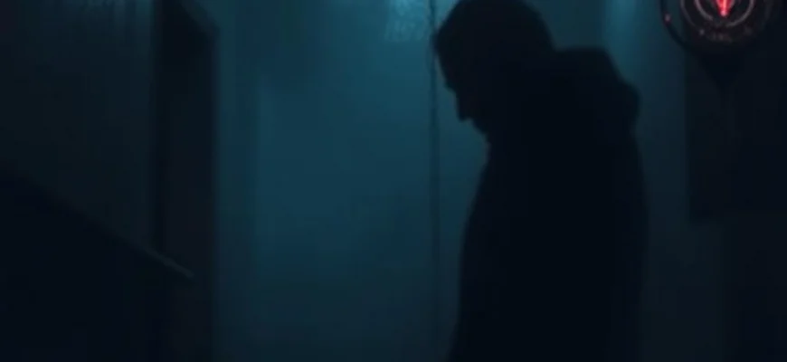 10 Filme und Serien ähnlich wie 'Missionary - This Mormon Love Is Forever'