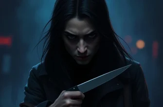 10 Series en Films zoals Sharp Objects