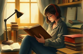 10 Films en Series Vergelijkbaar met Die WonderBoys