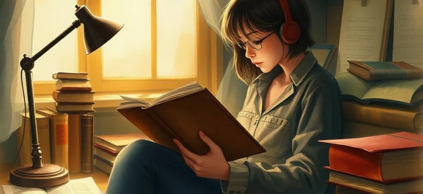 10 Films en Series Vergelijkbaar met Die WonderBoys