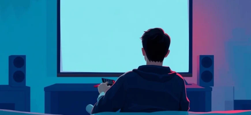 10 Films en Series Die Lijken op Lee - Die Fotografin