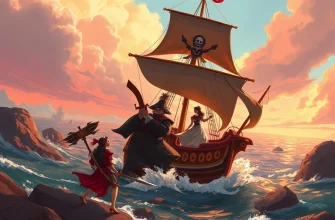 10 Films en Series Vergelijkbaar met Gegen alle Flaggen