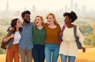 10 Series en Films Zoals As We See It