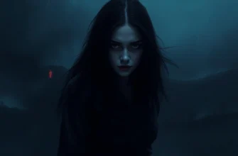 10 packende Filme und Serien wie Ma - Sie sieht alles